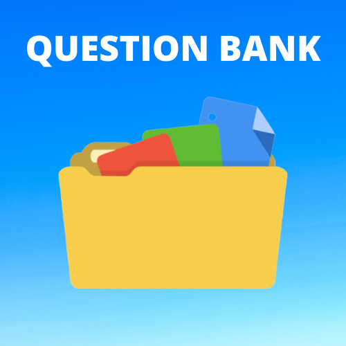 IB English MYP Math Question bank